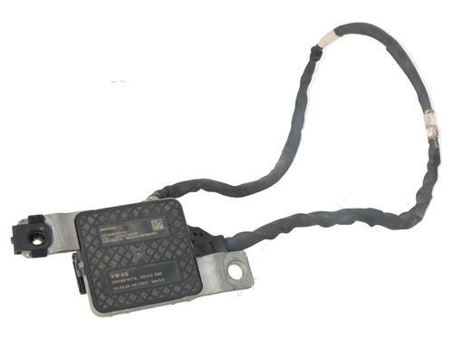 Used Electronic sensor Electronic sensor AUDI A5 (F53, F5P) 50 TDI quattro (286 hp) 34352853 34352853