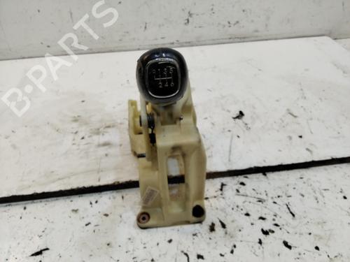 Gear lever KIA SPORTAGE III (SL) 1.7 CRDi | BP18010101M90 