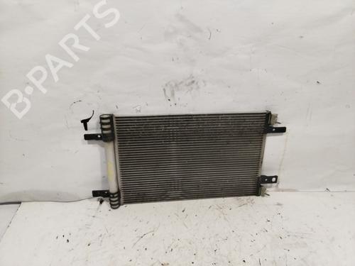 AC-Kondensator PEUGEOT 308 II (LB_, LP_, LW_, LH_, L3_) [2013-2021]  28182693
