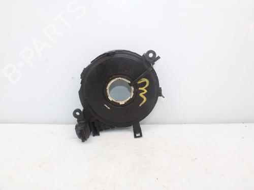 Used Squib airbag BMW 1 (E81) 120 d (163 hp) 16208301