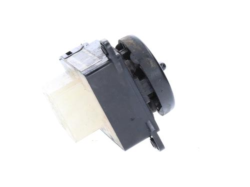 Mirror switch KIA RIO I Hatchback (DC) | BP30061464I25