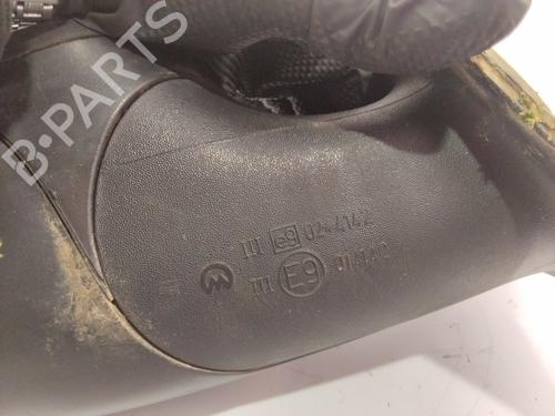 Left mirror SEAT TOLEDO III (5P2)  | BP21049211C26 