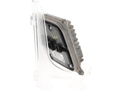 Electronic module MERCEDES-BENZ E-CLASS (W213) E 220 d (213.004) | BP29484001M83 