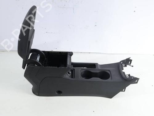 Armrest / Center console SEAT LEON (5F1) | BP39692177I20 - Image 2