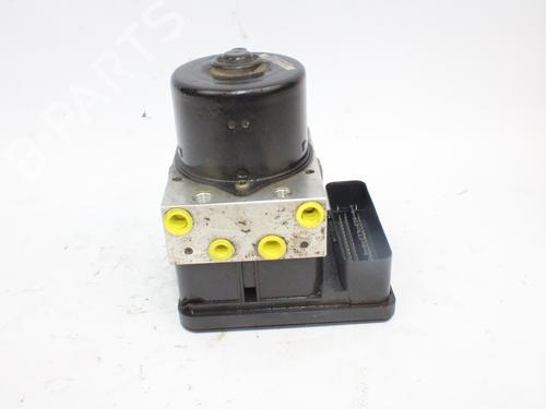 ABS pump CITROËN C5 I (DC_)  | BP15246595M43 