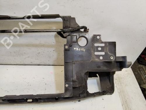 Front slam panel FORD GALAXY I (WGR)  | BP22747101C72 