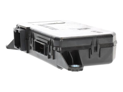 Electronic module ALFA ROMEO 159 (939_) 1.9 JTDM 8V (939AXE1B) | BP29821064M83 