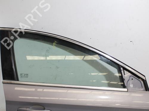 Right front door FORD MONDEO IV (BA7) 2.0 TDCi | BP17333744C3 