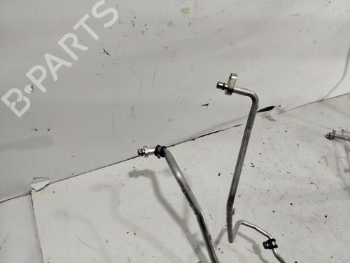 AC pipe DACIA SANDERO III | BP31266698M126