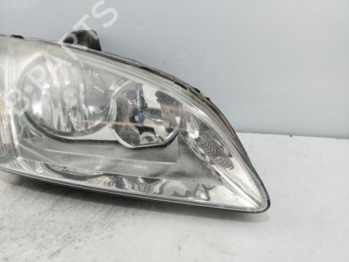 Right headlight FORD FOCUS II (DA_, HCP, DP)  | BP18602443C29 