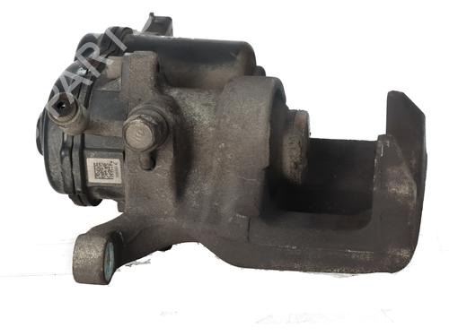 Pinça travão trás direita HONDA HR-V (RU) 1.6 i-DTEC (RU8) (120 hp) 32175157