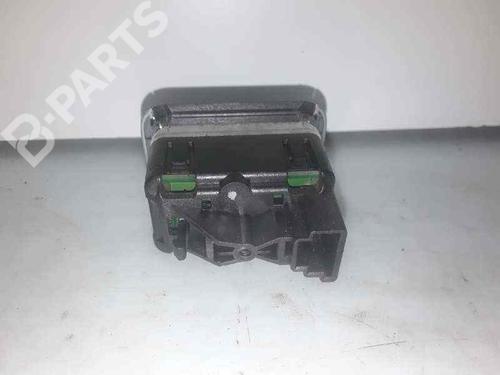 Used Right front window switch Right front window switch MERCEDES-BENZ C-CLASS (W204) [2007-2015] 10248696 10248696