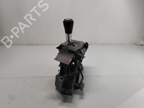 Gear lever TOYOTA RAV 4 IV (_A4_) 2.5 Hybrid (AVA42_) | BP28817390M90 