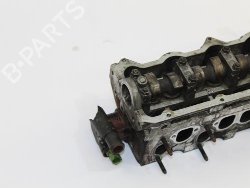 Topstykke VW GOLF IV (1J1) 1.9 TDI | BP17094350M5 