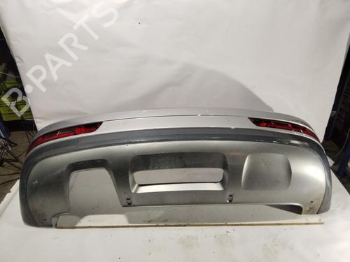 Rear bumper AUDI Q3 (8UB, 8UG) | BP30926113C8