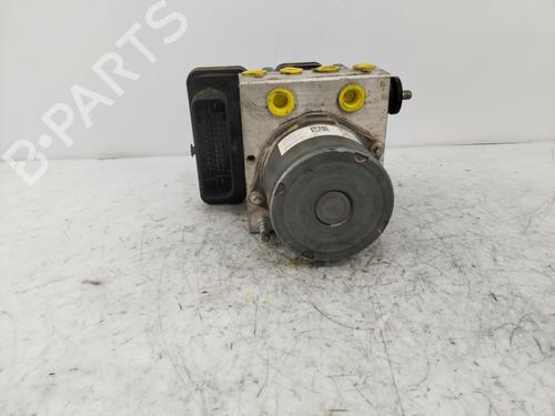 ABS pump CITROËN JUMPY III Van (V_)  | BP24457408M43 