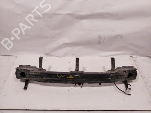 Used Rear bumper reinforcement HYUNDAI i30 Estate (GD) 1.4 (99 hp) 27312590
