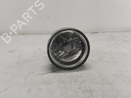 Højre Foran Tågelygte CITROËN C3 I (FC_, FN_) [2002-2013]  29289249