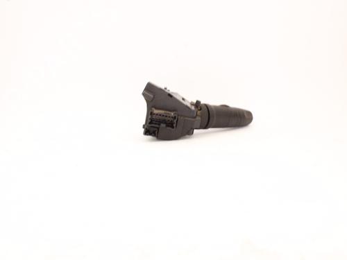 Headlight switch NISSAN ALMERA TINO (V10)  | BP12540533I24 