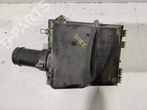 Air filter box MERCEDES-BENZ VITO Van (W638) 110 CDI 2.2 (638.094) | BP30055487M87 