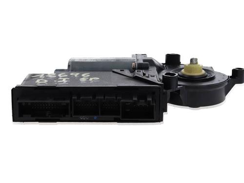 Right front window motor AUDI A4 B7 (8EC) 2.5 TDI | BP40154815E20 - Image 2