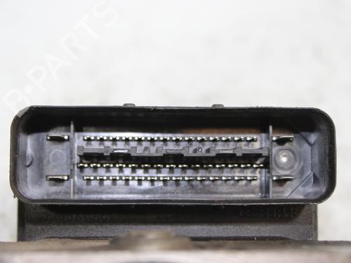 ABS Bremseaggregat HONDA ACCORD VII (CL, CN) 2.2 i-CTDi (CN1) | BP17741547M43 