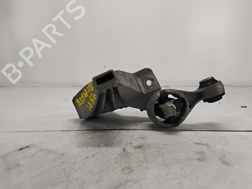 Used Support NISSAN QASHQAI I (J10, NJ10) 1.5 dCi (103 hp) 28585456
