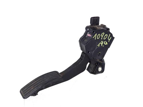 Pedal für Pedal 39509252 39509252