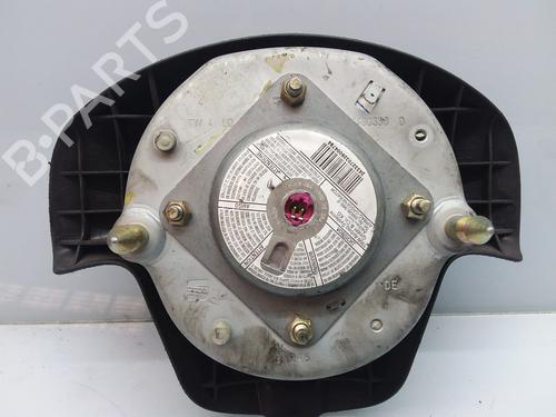 Driver airbag SEAT CORDOBA (6L2) 1.9 TDI | BP9222022C9 