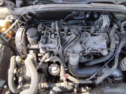 Headlight switch VOLVO S80 I (184) 2.0 | BP37234277I24  - Image 7