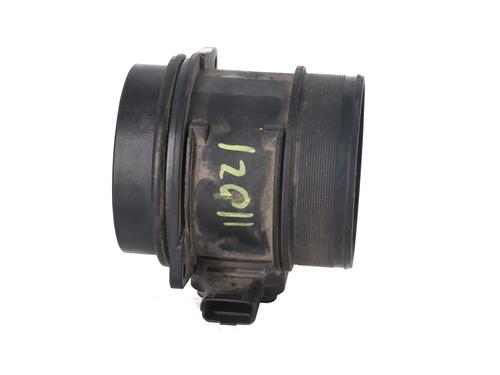Mass air flow sensor PEUGEOT 407 (6D_) | BP38085696M95 - Image 2
