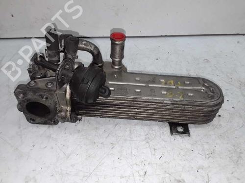 Used Egr VW GOLF V (1K1) 2.0 TDI (140 hp) 14053715