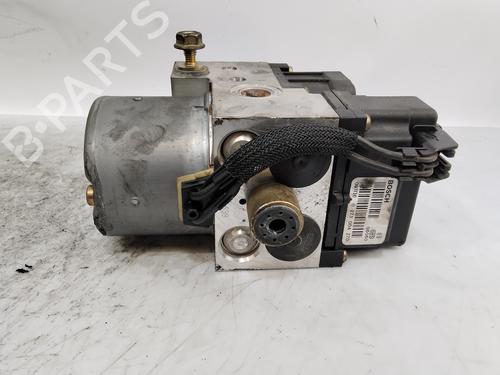 ABS pump PEUGEOT 406 (8B) 2.0 HDI 110 | BP27579312M43 