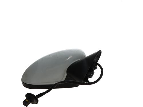 Right mirror OPEL CORSA D (S07) | BP30200492C27