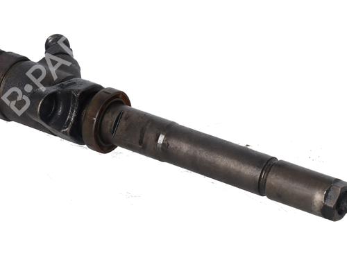 Injector FORD FOCUS II Saloon (DB_, FCH, DH) | BP37995128M100 - Image 4