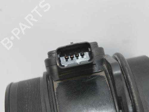Mass air flow sensor FIAT SCUDO Bus (270_, 272_) 2.0 D Multijet | BP13393394M95 