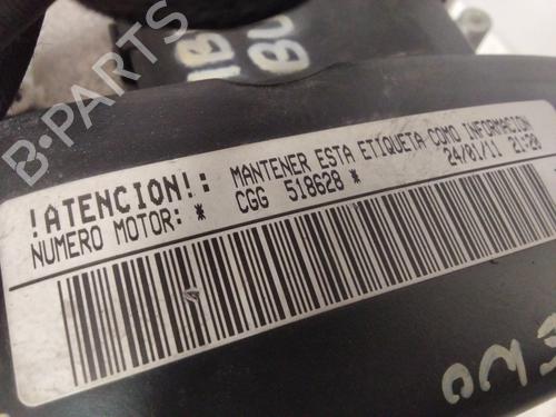 Engine SEAT IBIZA IV (6J5, 6P1) | BP26222440M1