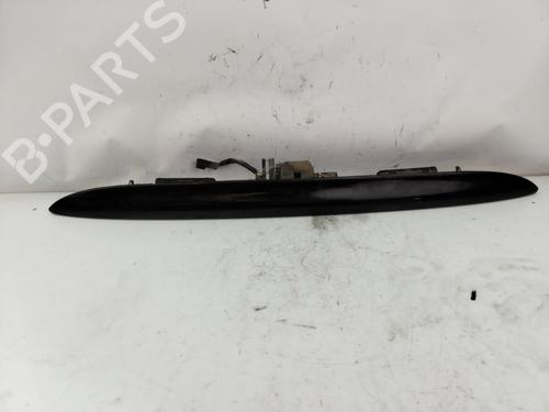 Used Tailgate handle BMW 3 (E46) [1997-2005]  22943332