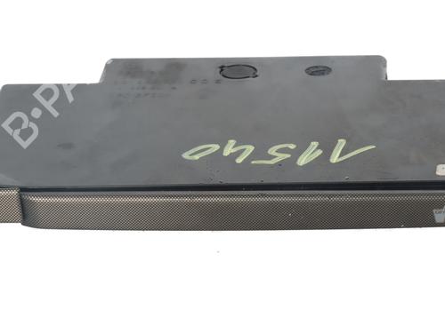 Other VW PASSAT B5 (3B2) | BP34391741O1 - Image 3