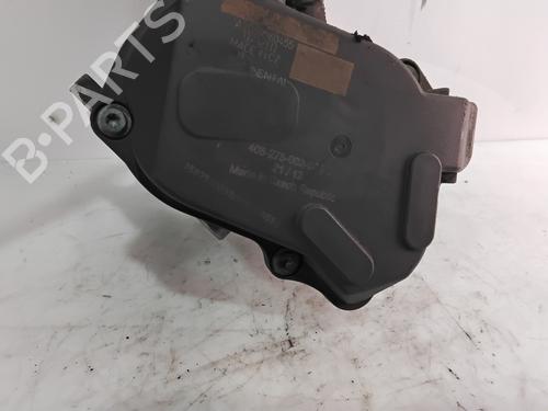 Egr AUDI A4 B7 (8EC) 2.0 TDI | BP29738425M69