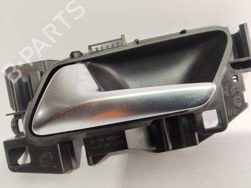 Front left interior door handle OPEL COMBO Box Body/MPV (K9)  | BP29533283I13 
