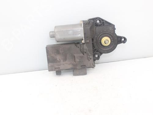 Right front window motor PEUGEOT 307 (3A/C)  | BP17320911E20 
