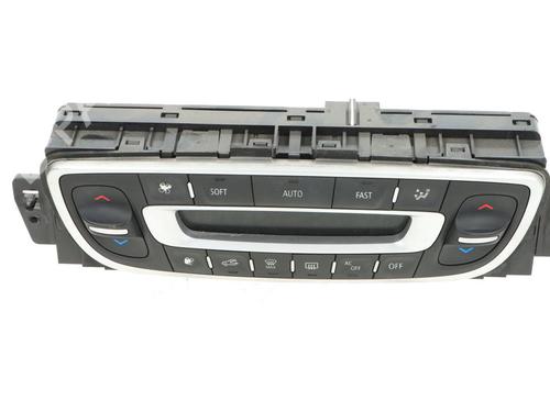 Used Climate control Climate control 39184981 39184981