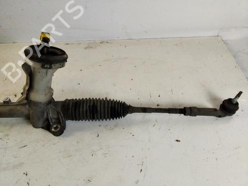 Steering rack HYUNDAI i30 (PDE, PD, PDEN) 1.6 CRDi | BP29953471M22 