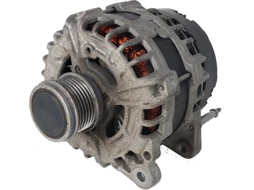 Used Alternator Alternator 37151520 37151520