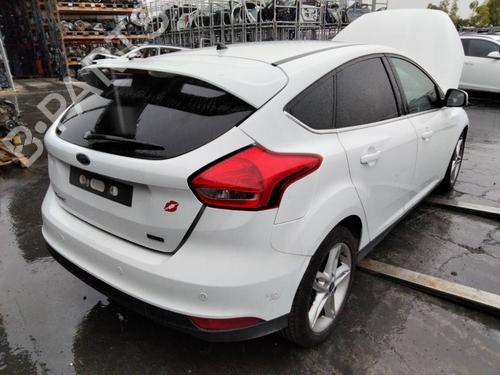 Other FORD FOCUS III | BP39535331O1 - Image 5