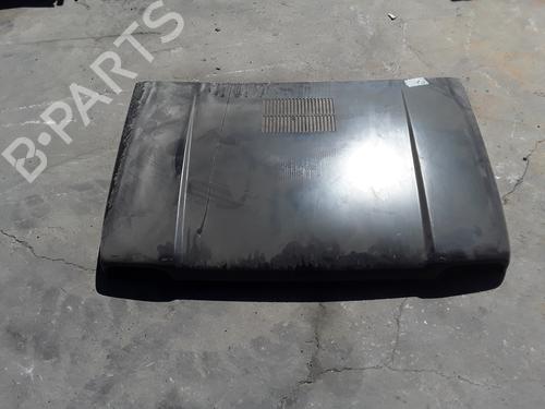 Panser FIAT 127 (127_) [1971-1996]  18245401