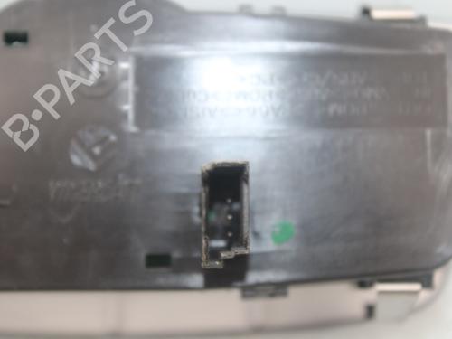 Headlight switch BMW 1 (F21) 120 d | BP16559944I24 