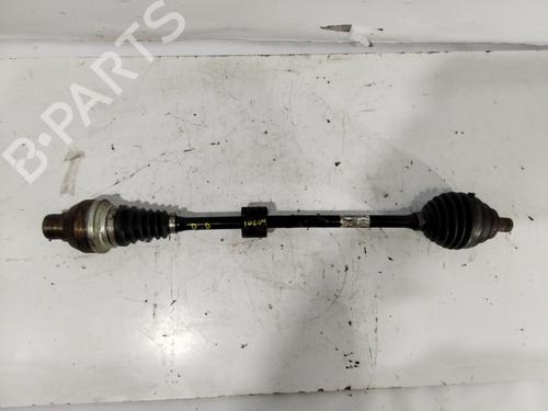 Used Right front driveshaft SEAT ATECA (KH7, KHP) [2016-2025]  31149148