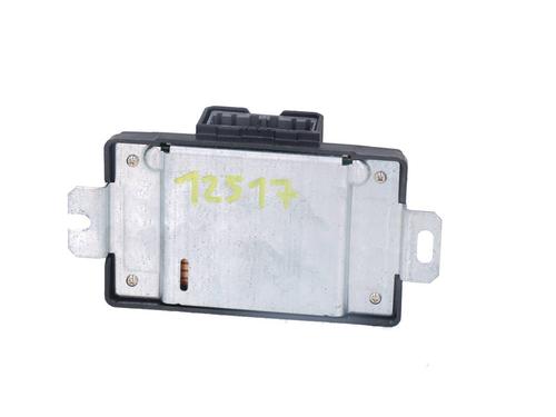 Electronic module SSANGYONG KORANDO (CK) | BP40514033M83 - Image 2